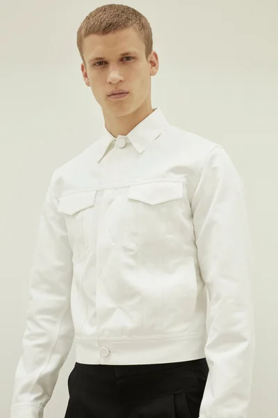 Look 19